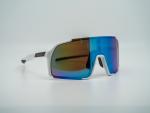 RideLens Ice Blue