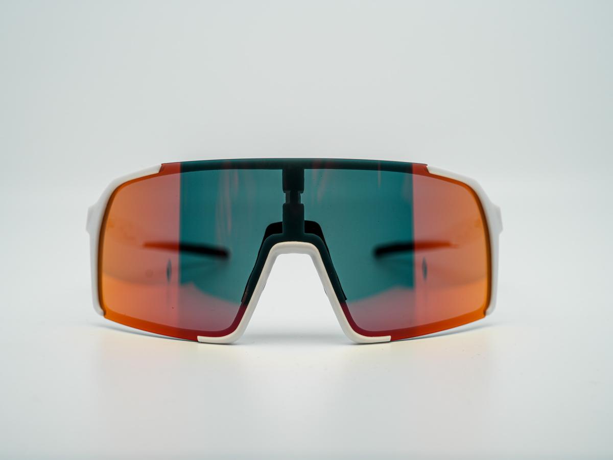 RideLens Fire orange picture