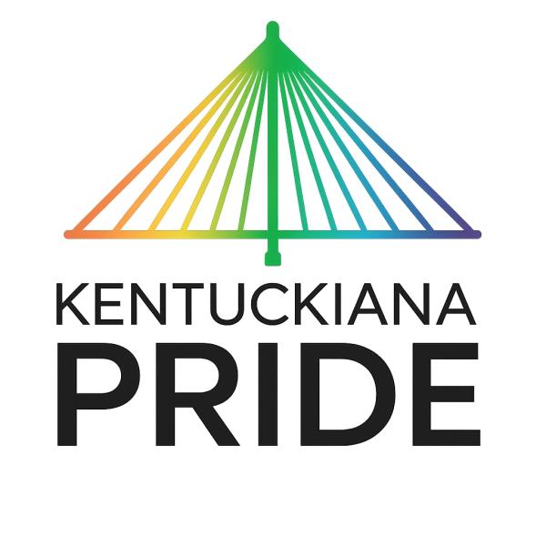 Kentuckiana Pride Foundation