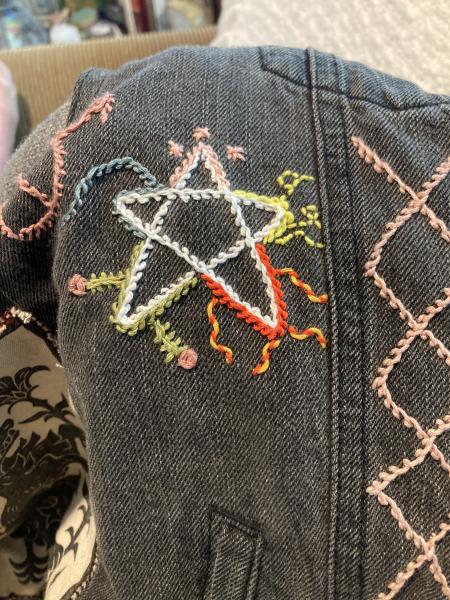 Little Knife Industries