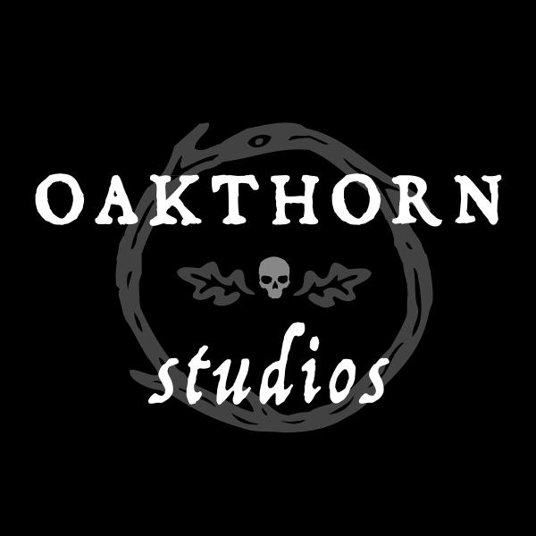 Oakthorn Studios