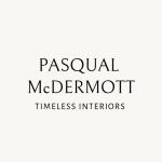 Pasqual McDermott