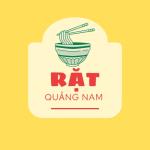 Rặt Quảng Nam