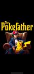 The Pokefather