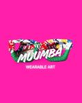 MUUMBA