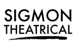 Sigmon Theatrical