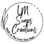 LM Soaps Creations