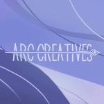 Arc Creatives LLC