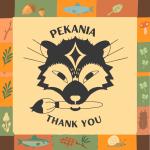 Pekania studios
