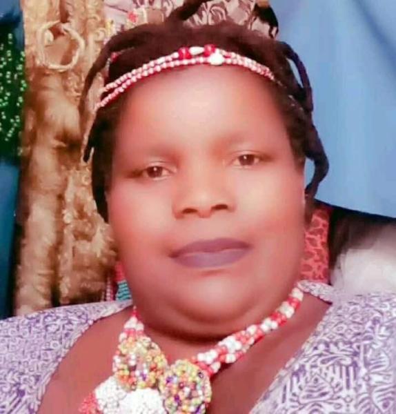 Love Spells Caster +27810950180 In Botswana, Lesotho, Mozambique, Namibia, South Africa, Swaziland, Zambia, Zimbabwe, , Newcastle, Krugersdorp