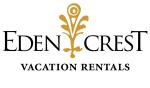 Eden Crest Vacation Rental