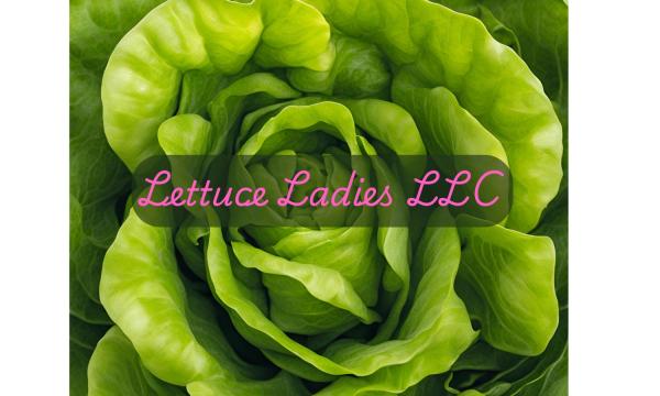 Lettuce Ladies LLC