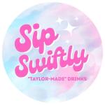 Sip Swiftly