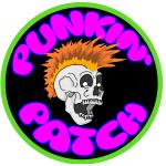 Punkin' Patch