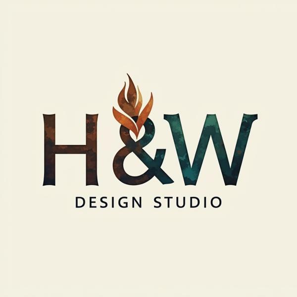 H&W design studio