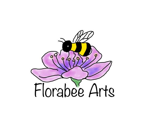 Florabee Arts