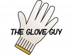 The Glove Guy
