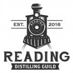 Reading Distilling Guild