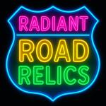 Radiant Road Relics