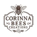 Corinna Bees Creations