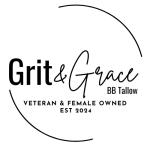 Grit & Grace Tallow