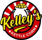 Kelley's Kettle Corn