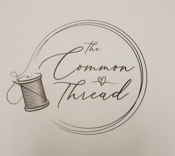 The Common Thread - State College - Pennsylvania - United States ...