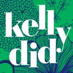 Kellydid