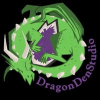 DragonDenStudio