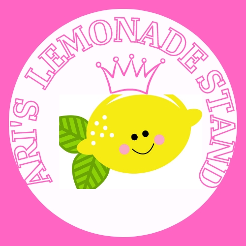 Ari's Lemonade Stand