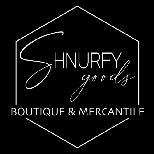 Shnurfy Goods Boutique & Mercantile