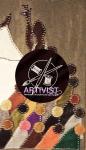 Artivist66
