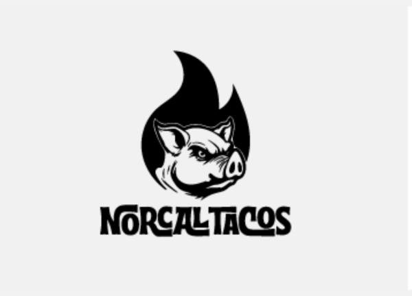 NorCal Tacos