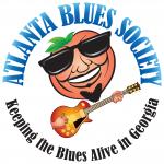 Atlanta Blues Society