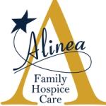 Alinea Family Hospice