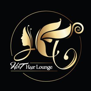 H&T Hair Lounge
