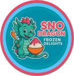 Sno Dragon Frozen Delights