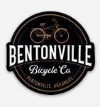Bentonville Bicycle Company