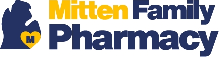 Mitten Family Pharmacy