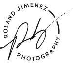 Roland Jimenez Photography