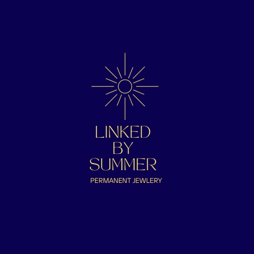Linked &Charmed By Summer