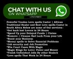 Call Us On ((+27655788835)) ⩩- How a Ritual in Des Moines, USA Returned My Lover in Just Days