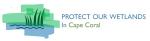 Protect Our Wetlands in Cape Coral