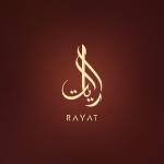 Rayat Apparel