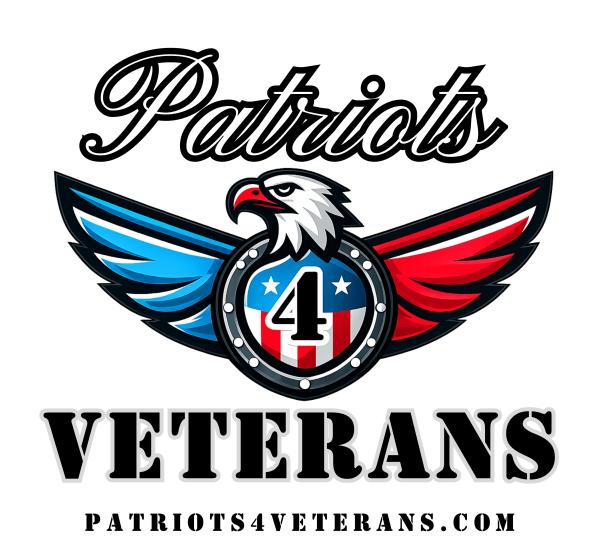 Patriots 4 Veterans