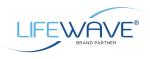 LIFEWAVE