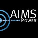 AIMS Power