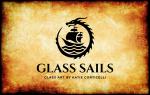 Glass Sails