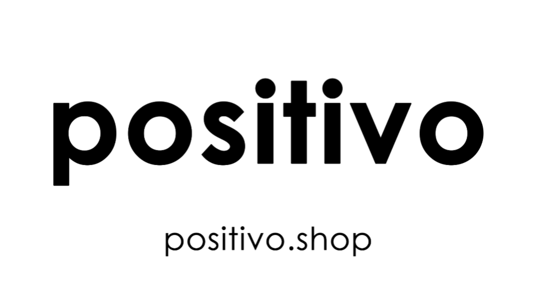 positivo