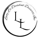 Lady L's Decadent Desserts Inc